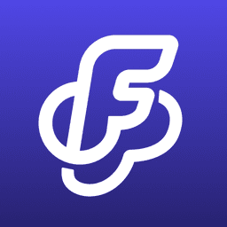 Fonpilot