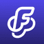 Fonpilot